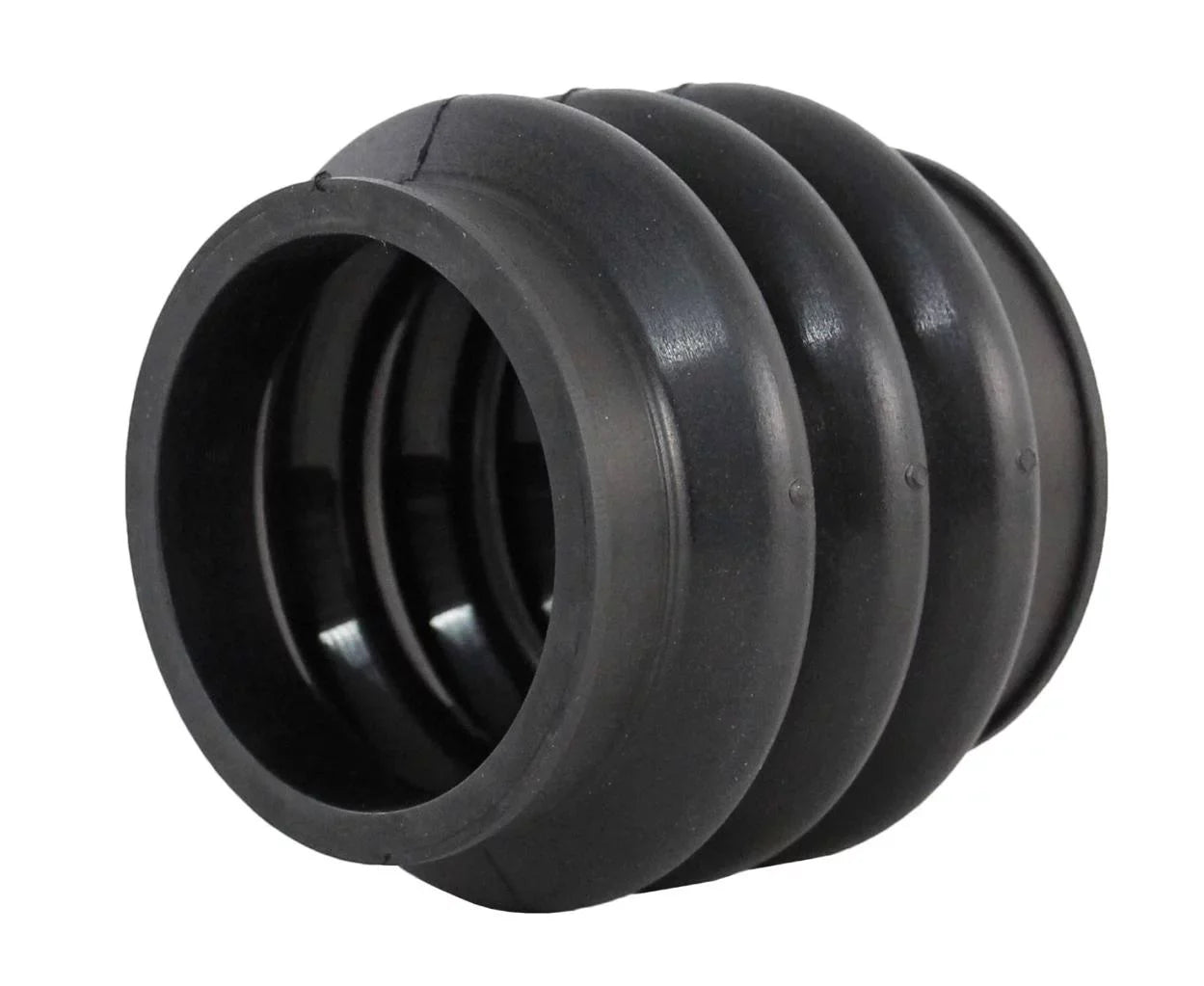 New Drive Shaft Bellows Series Fitting with Sea-Doo GTX RXT RXP 215 255 1503CC ALL MODELS 2004 2005 2006 2007 2008 2009 by Part Number 271001422