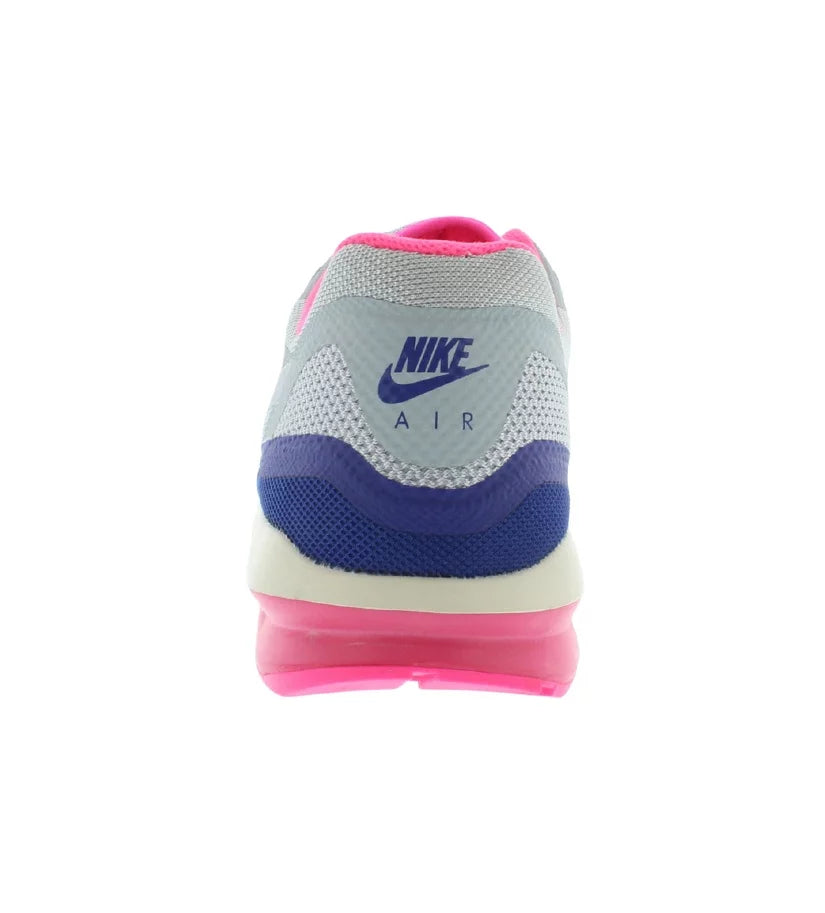 Nike Air Max Lunar 1 Running Women's Shoes Size