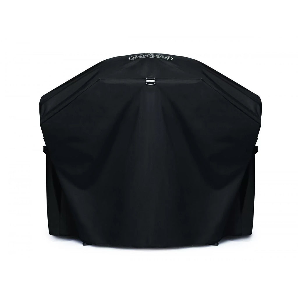 Napoleon Grill Protection For TravelQ 285X With Scissor Cart Gas Grills