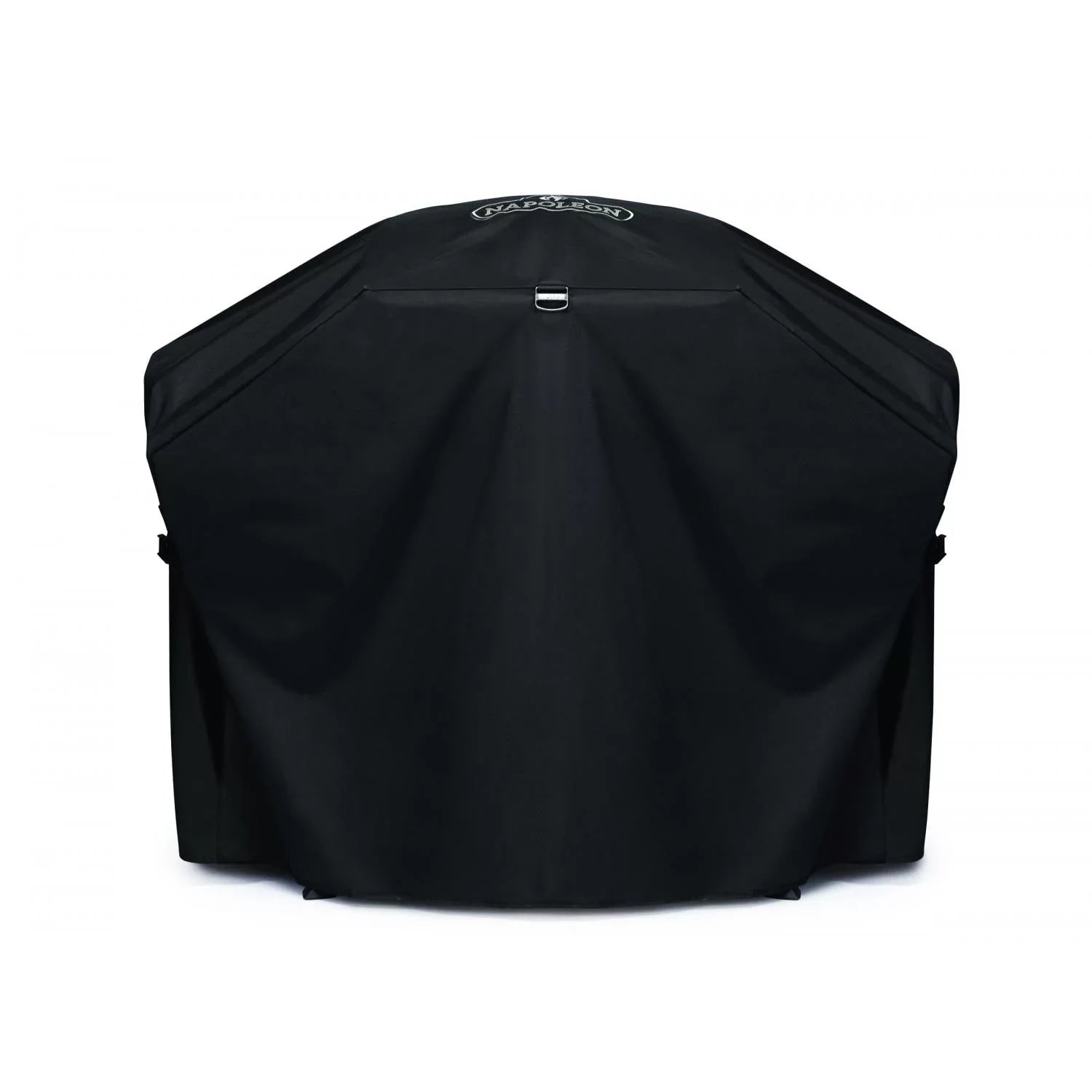 Napoleon Grill Protection For TravelQ 285X With Scissor Cart Gas Grills