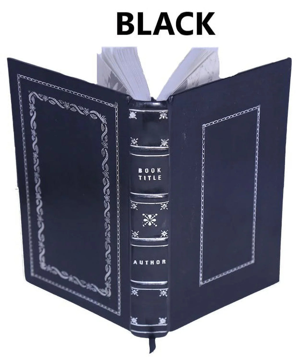A treatise on the art of brewing : exhibiting the London practice of brewing porter, brown, stout, ale, table beer and various other kinds of malt liquors / [Premium Leather Bound]
