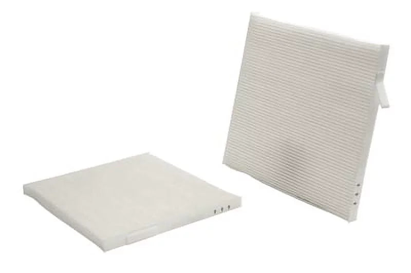 Wix Filters 24400 Cabin Air Filter FILTERS OEM