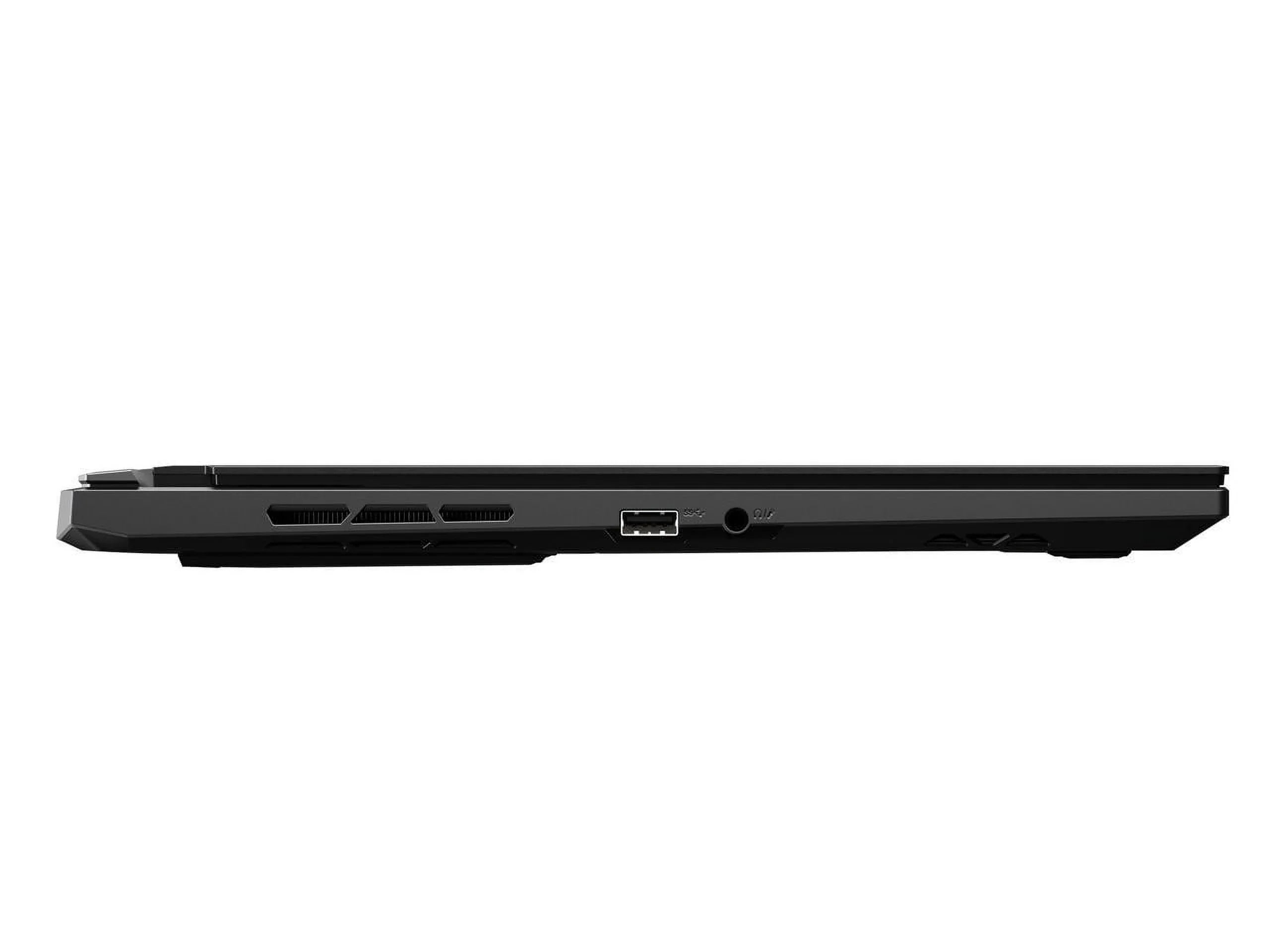 GIGABYTE AORUS 15X - 15.6" 16:9 Thin Bezel QHD 2560x1440 165Hz - NVIDIA GeForce RTX 4070 Laptop GPU 8GB GDDR6 - Intel Core i9-13980HX - 16GB DDR5 RAM - 1TB SSD - Win11 Home - Gaming Laptop (AORUS 15X