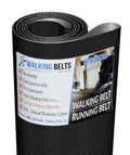PFTL72582 Proform 725EX Treadmill Walking Belt