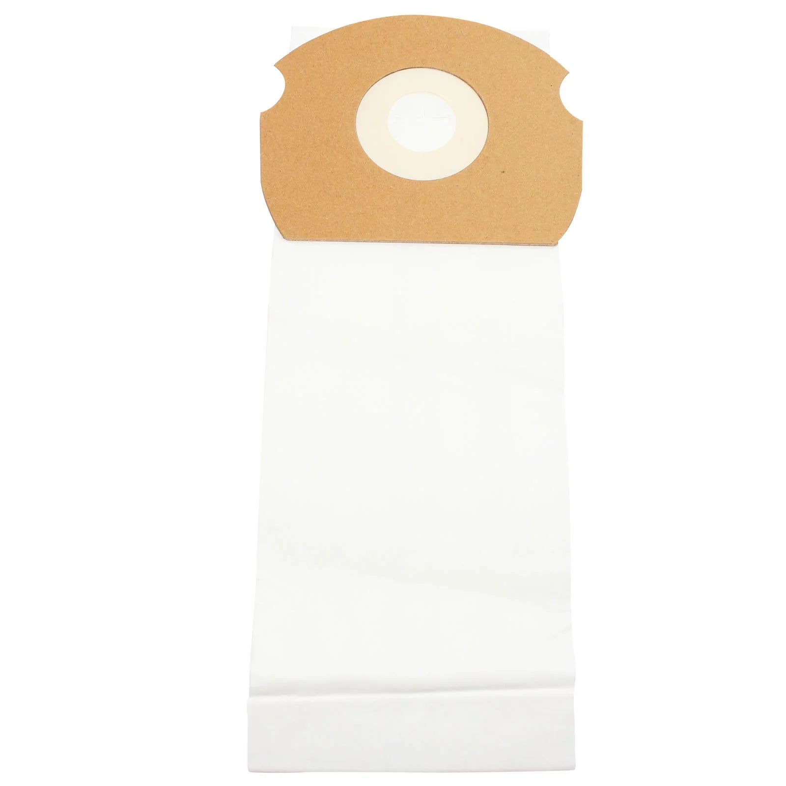48 Replacement Eureka AirSpeed Gold AS1001AX Vacuum Bags & 2 Dust Cup Filter - Suitable Eureka AS Vacuum Bag & DCF-21 Filter
