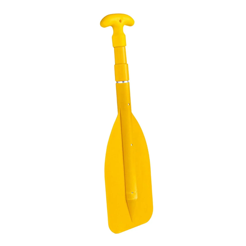 harayaa Inflatable Watercraft Paddle Accessory for Canoeing Outdoor Water Sports Kids