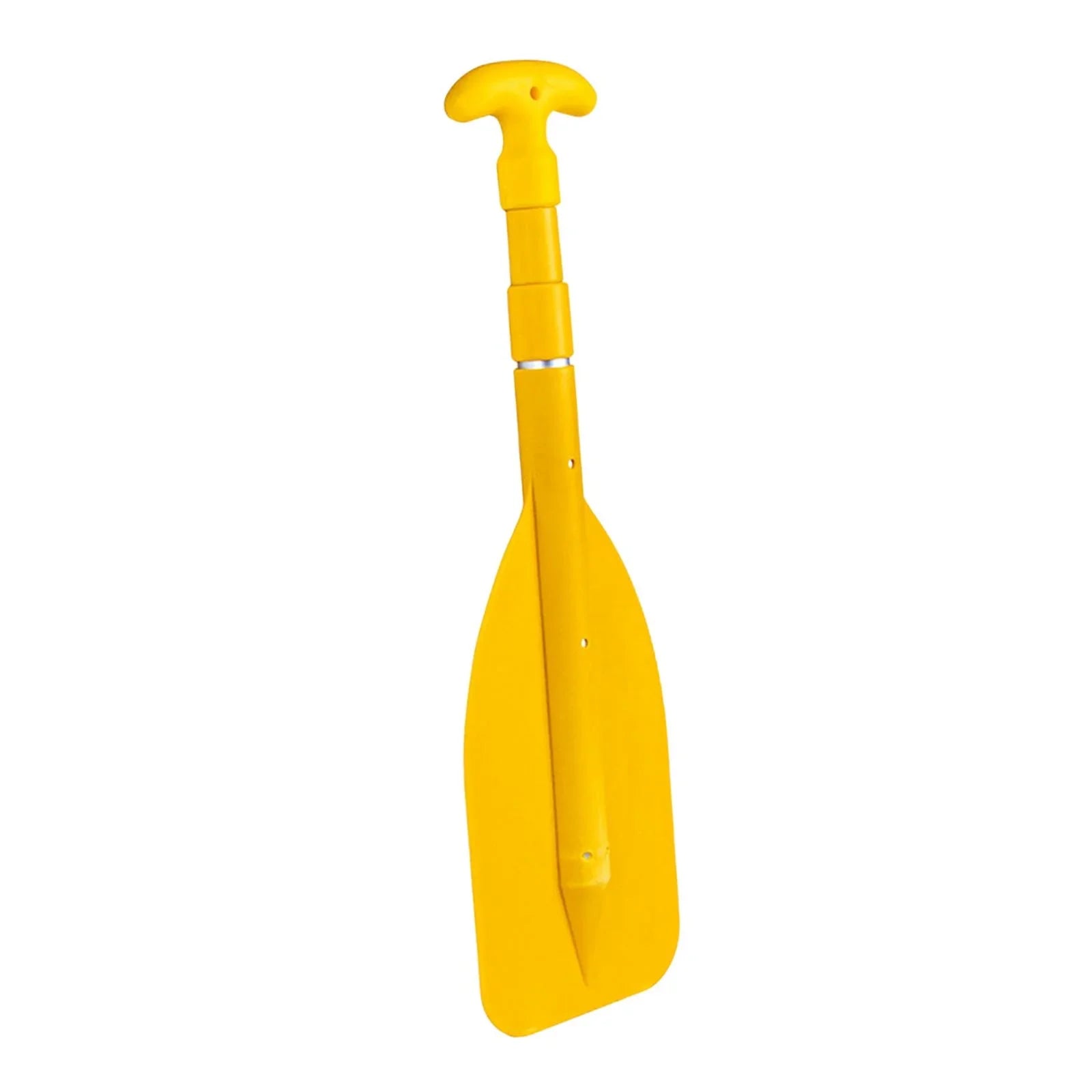 harayaa Inflatable Watercraft Paddle Accessory for Canoeing Outdoor Water Sports Kids