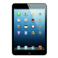 Restored Apple iPad Mini 7.9-inch 32GB Wi-Fi, Black (Refurbished)