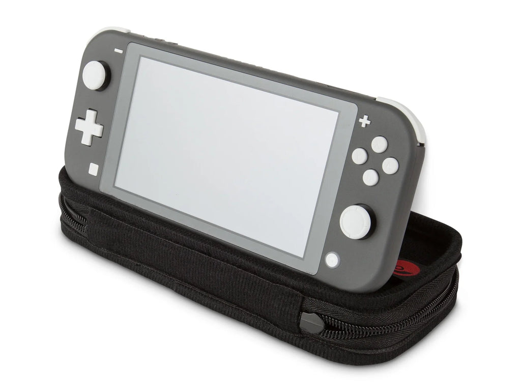 PowerA Stealth Case Kit for Nintendo Switch Lite - Pokémon Expressions