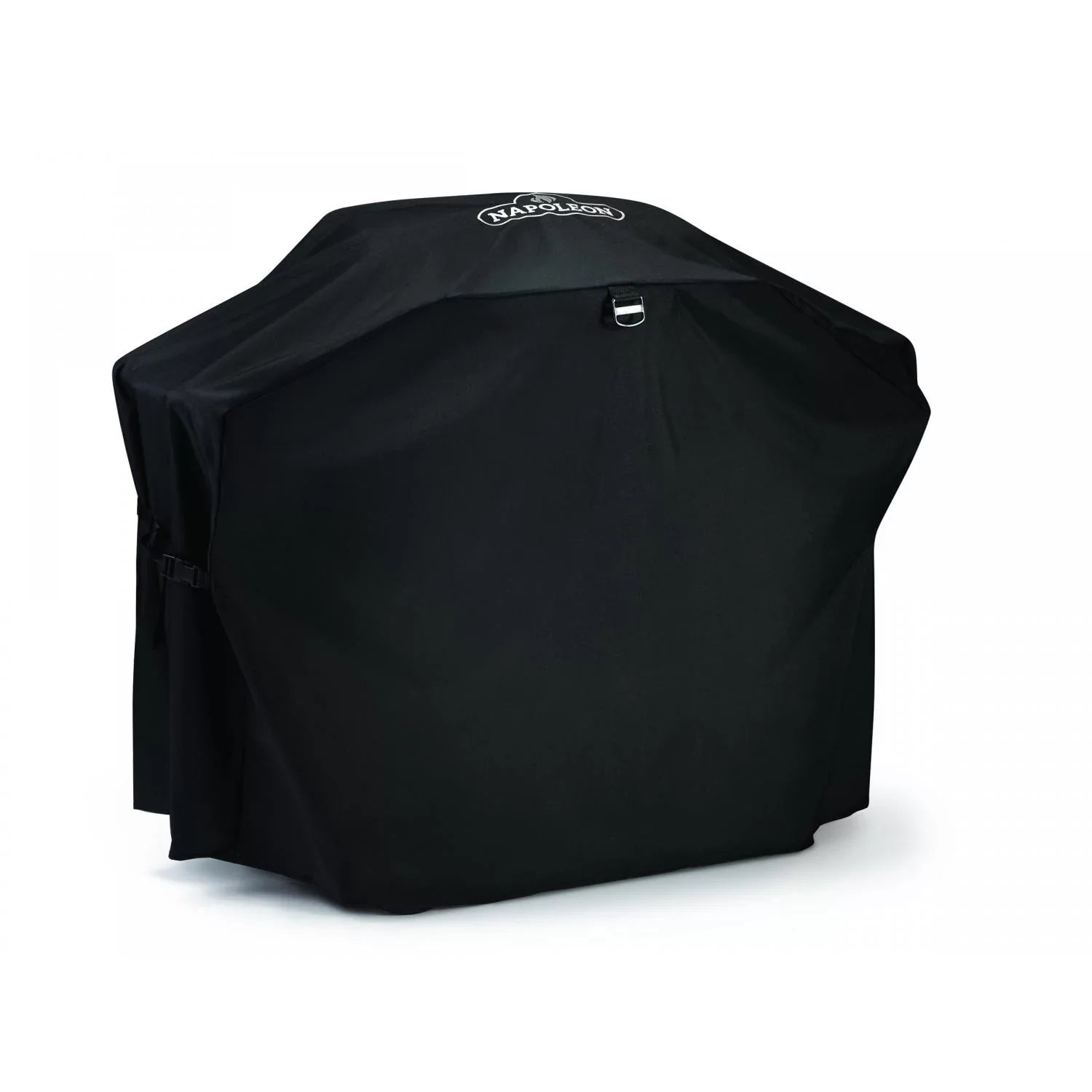 Napoleon Grill Protection For TravelQ 285X With Scissor Cart Gas Grills