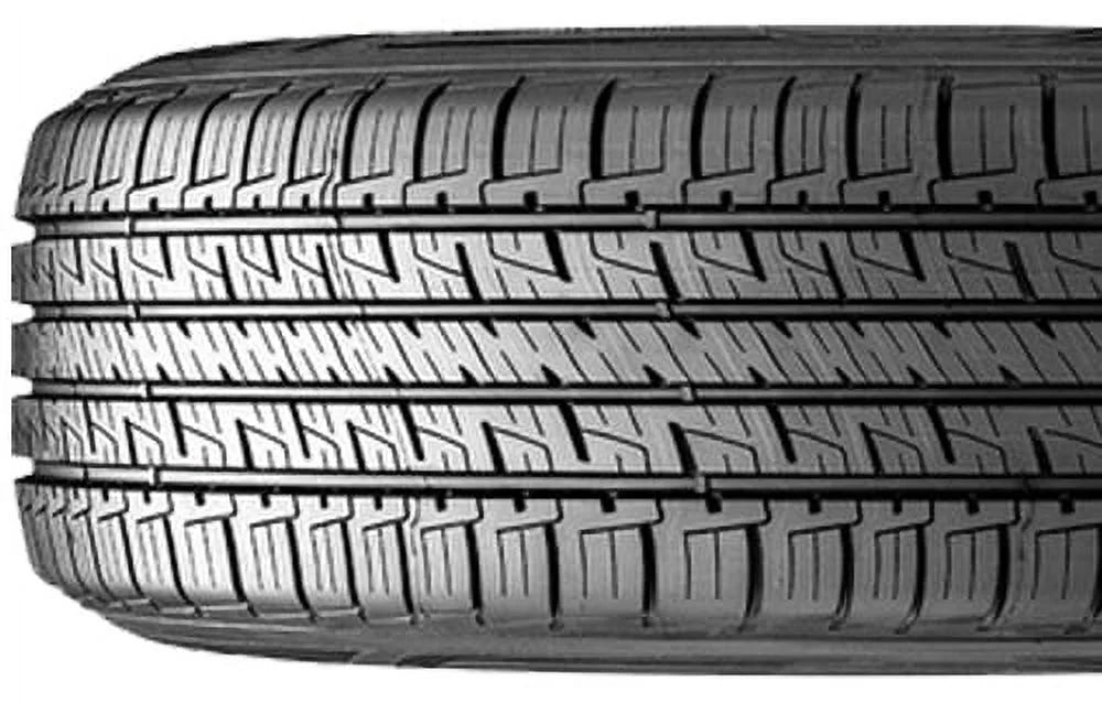 Goodyear Assurance Maxlife 205/65R16 95H All-Season Tire