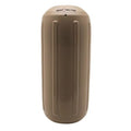 HTM-02-SAND 8.5 x 20 in. Watercraft Tector HTM Inflatable Fender - Sand