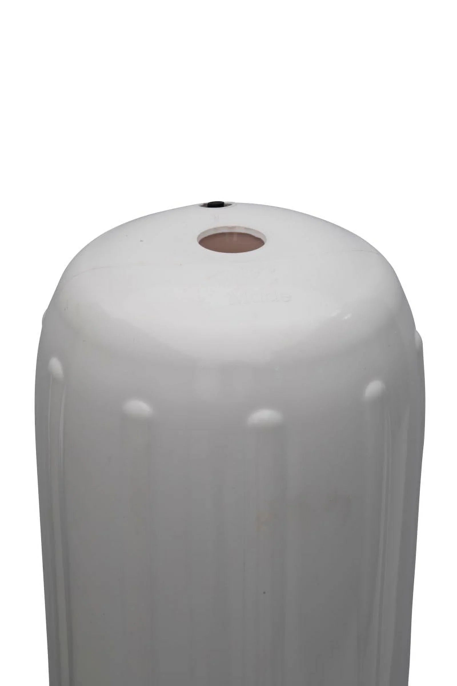Taylor Big B Inflatable Vinyl Fender