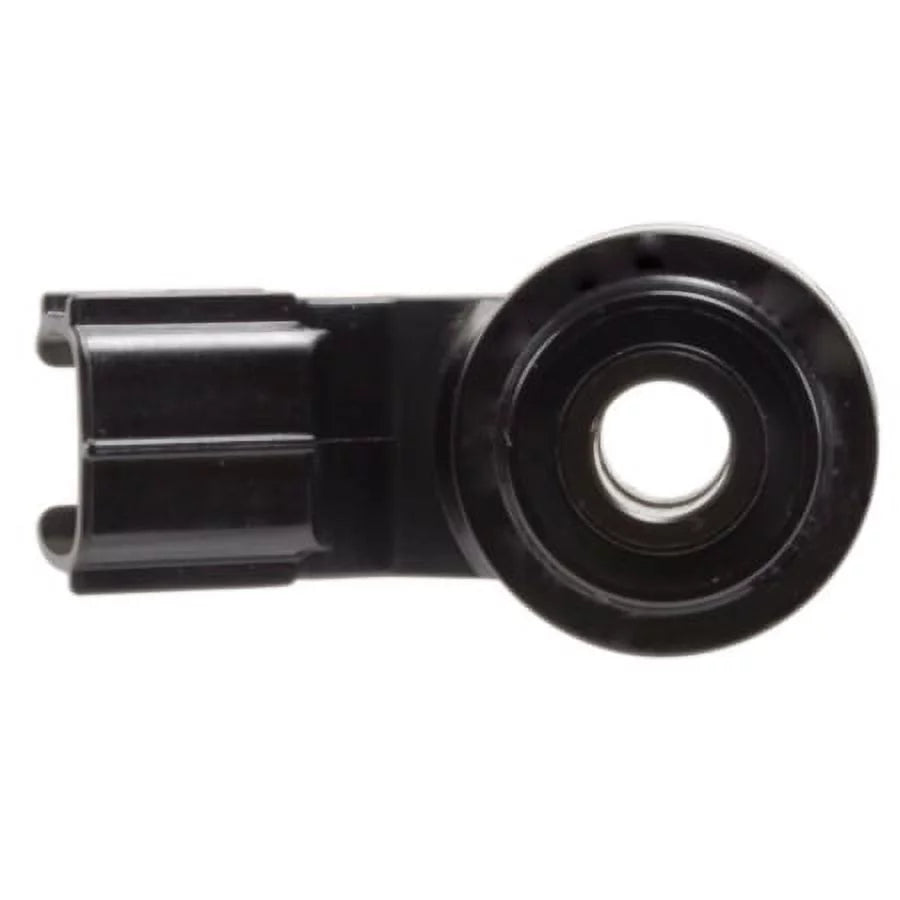 NTK Ignition Knock (Detonation) Sensor Fits select: 2012-2019 TOYOTA RAV4, 2003-2019 TOYOTA CAMRY