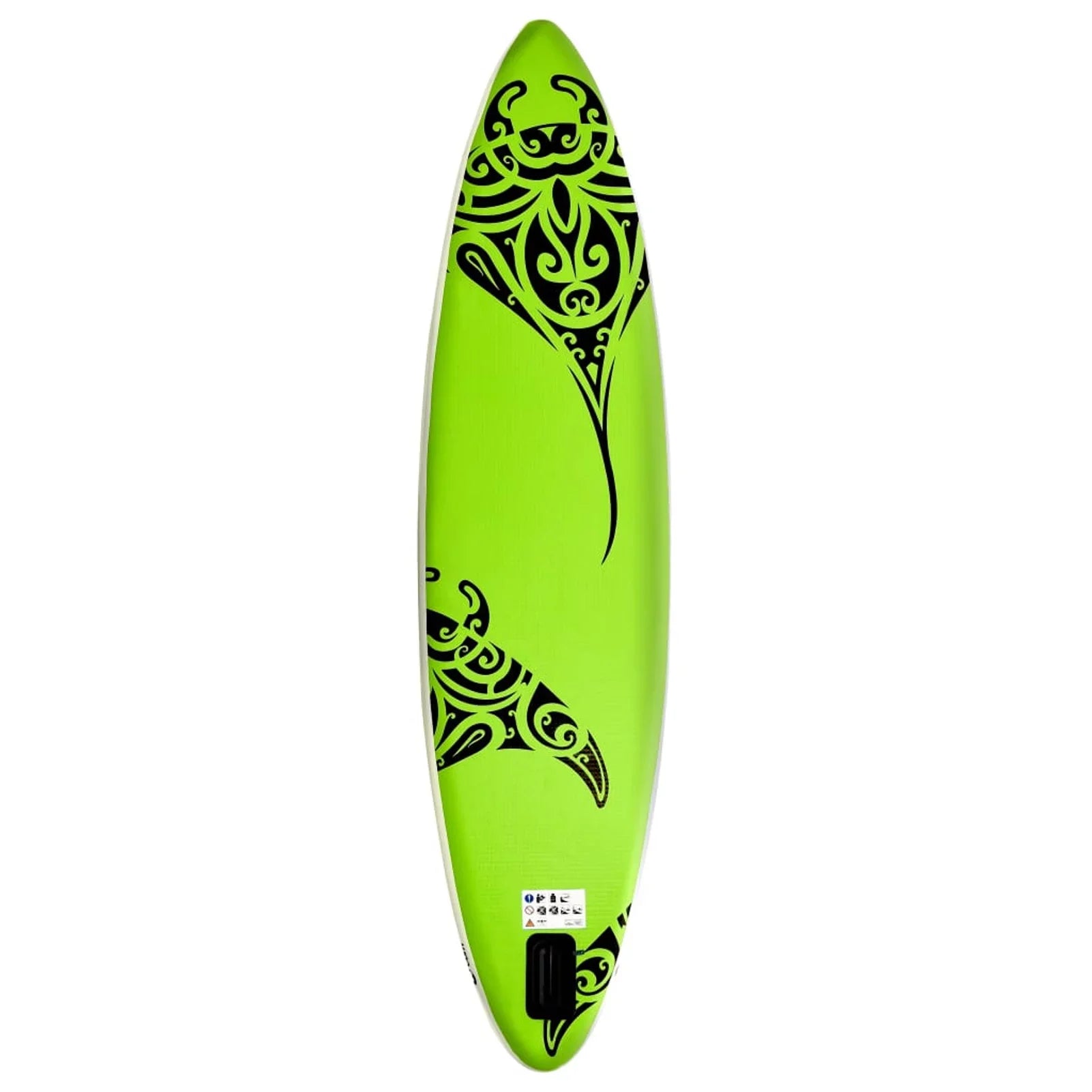 Irfora parcel,Inches (l X Sport Set Paddle X 29.9 X 5.9 Inches (l Paddle With Water Sport SetAluminum Oar 144.1 X 29.9 WithAluminum X 5.9 Inches Kit And 144.1 W X H) Fin Hand Pump X W X -