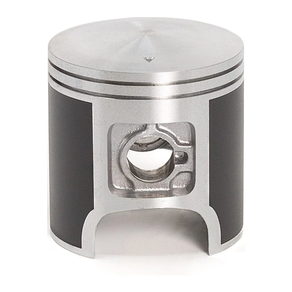 Kimpex Piston Standard Bore 65.00mm 597cc Polaris Indy 600 Indy 600 XLT 95-2000 #982138