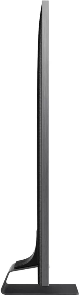 SAMSUNG 75" Class 4K Ultra HD (2160P) HDR Smart QLED TV QN75Q90R (2019 Model)