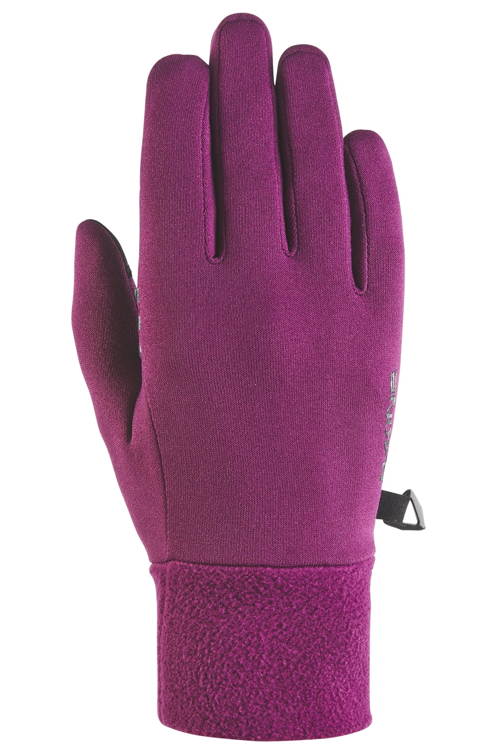 Dakine Women's Storm Liner - Grapevine - Small