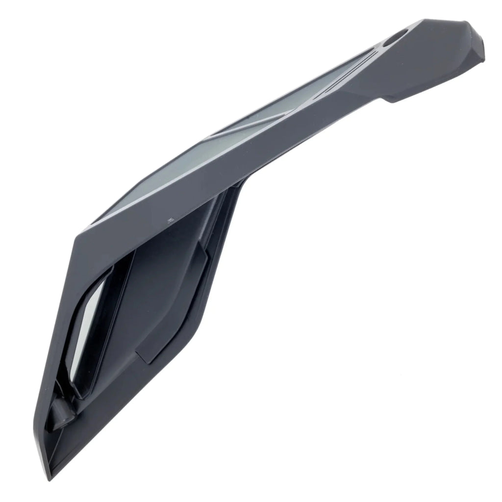 Sea-Doo New OEM Filtre_Air Right, 508001275