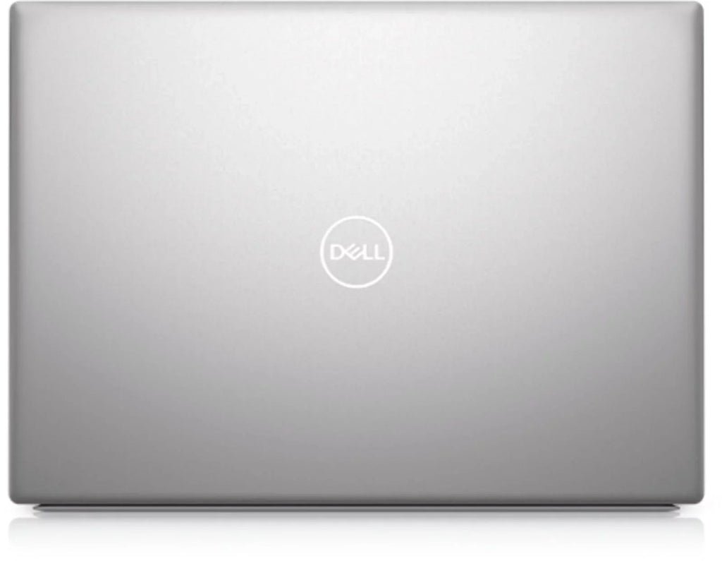 Restored Dell Inspiron 5425 Laptop (2022) | 14" FHD+ | Core Ryzen 7 - 512GB SSD - 16GB RAM | 8 Cores @ 4.5 GHz (Refurbished)
