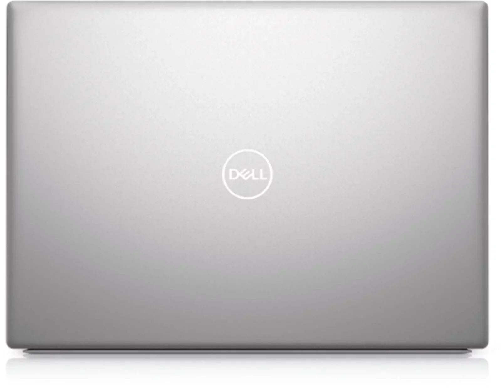 Restored Dell Inspiron 5425 Laptop (2022) | 14" FHD+ | Core Ryzen 7 - 512GB SSD - 16GB RAM | 8 Cores @ 4.5 GHz (Refurbished)