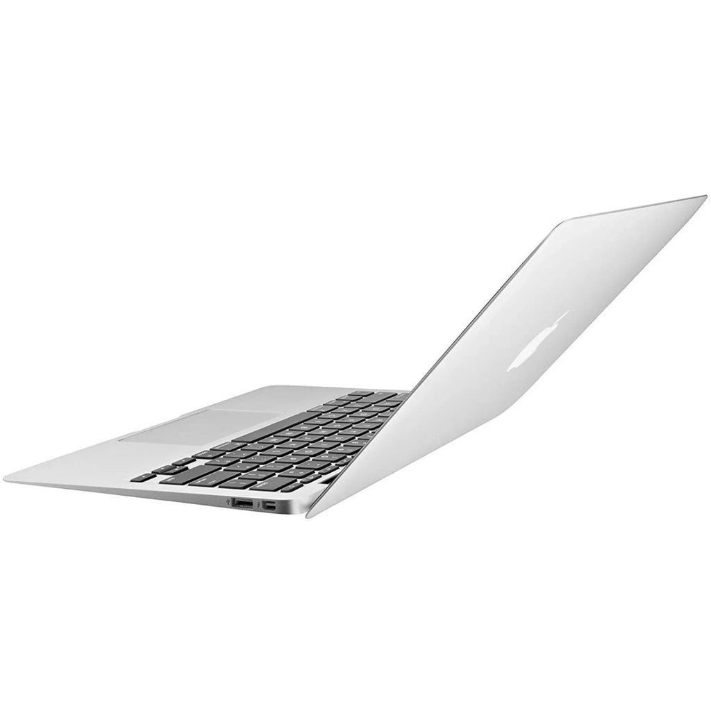 Restored Apple MacBook Air 11" - Intel Core i5 - 4GB RAM 256GB Storage - 2014 - Pre-Owned