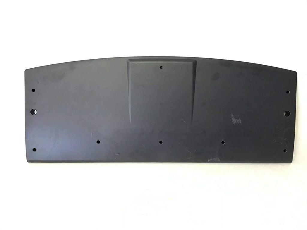 Icon Health & Fitness, Inc. Display Console Back Protection 101365 312281 309997 Work W Nordictrack Lifestyler Treadmill