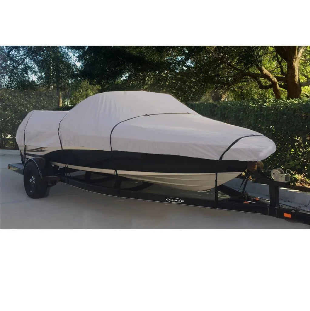 Watercraft Wrap Suitable for NITRO Z-9 DC O/B 2010 11 STORAGE, TRAVEL, LIFT