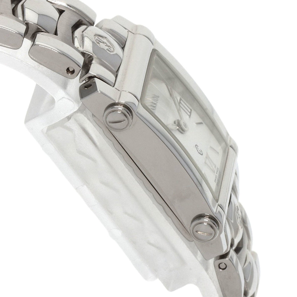 Pre-Owned Philippe Charriol Ref.9012911 Columbus Watch Stainless Steel/SS Ladies PHILIPPE CHARRIOL (Good)