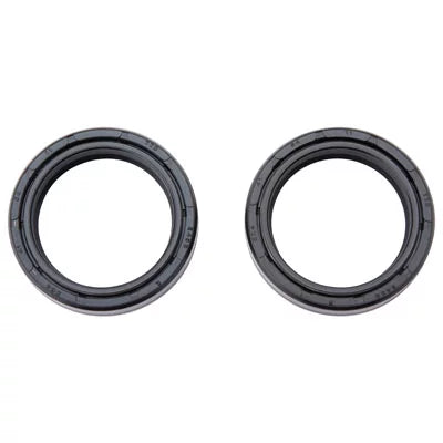 Tusk Fork Seals For HARLEY-DAVIDSON® Electra-Glide Ultra Classic Low FLHTCUL® 2015-2016