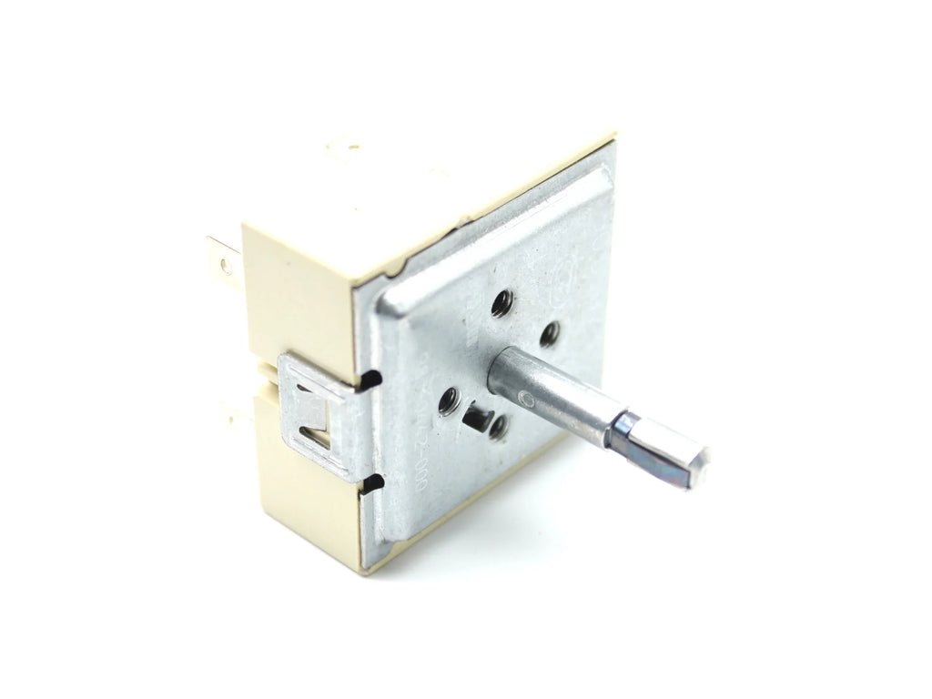WB24X10176 GE Surface Element Switch OEM WB24X10176