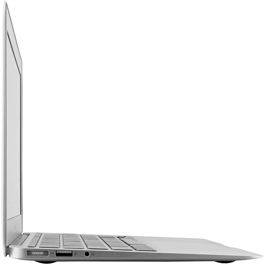 Restored Apple MacBook Air 11" - Intel Core i5 - 4GB RAM 256GB Storage - 2014 - Pre-Owned