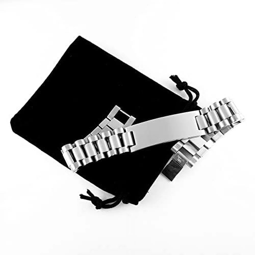 amangny I'd Rather Be in Colorado. Ladder Bracelet, Colorado Engraved Bracelet, Inspire for Colorado