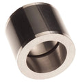 New Wsm Jet Pump Collar Series Fitting With Sea-Doo Speedster 200 2004 by Part Number 271001359
