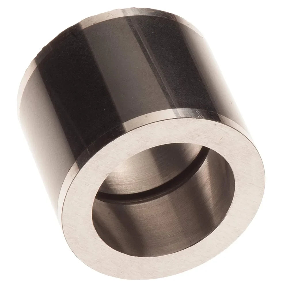 New Wsm Jet Pump Collar Series Fitting With Sea-Doo Speedster 200 2004 by Part Number 271001359