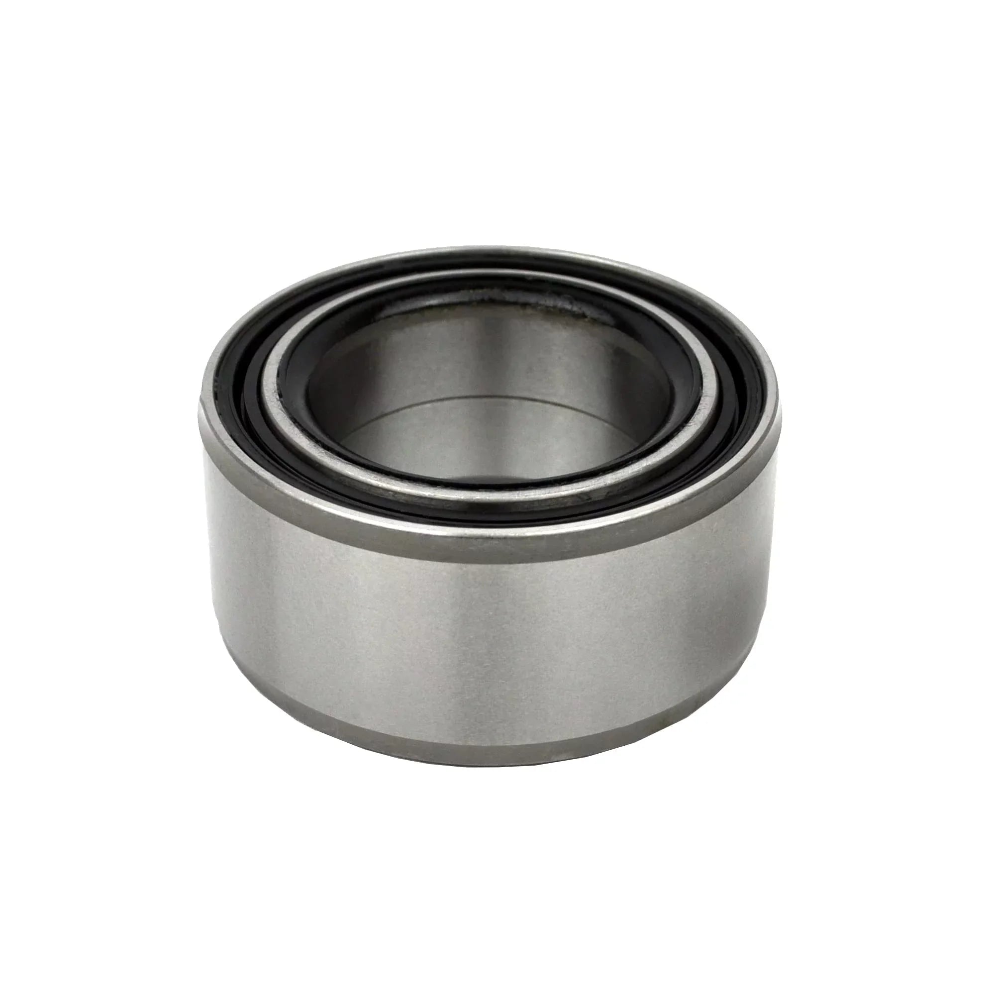 Rugged Rear Wheel Bearing for (2016-22) Yamaha YXZ 1000R, Made in Heavy Duty Steel, Injected In High Performance Grease & In Double Material Sealing Design (Rubber and Steel) 30mm x 72mm x 38mm
