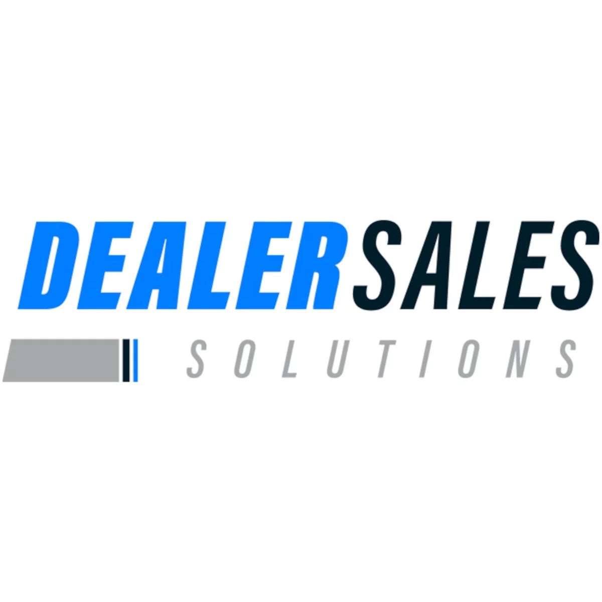 New Genuine Mopar Ball Kit Trailer Tow OE 82216057AC