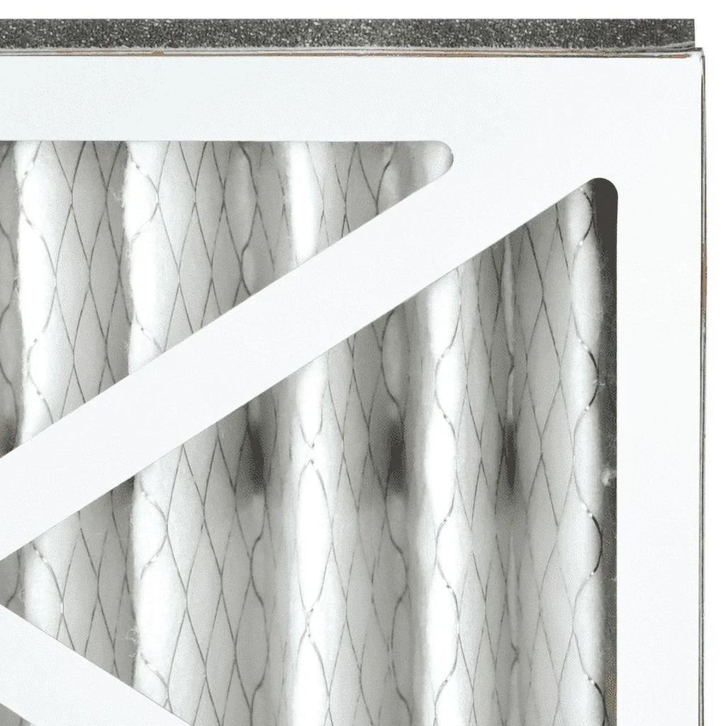 AIRx Filters 16x25x3 MERV 13 HVAC AC Furnace Air Filter Replacement for Lennox X0581 X5427, Health 3-Pack, Made in the USA