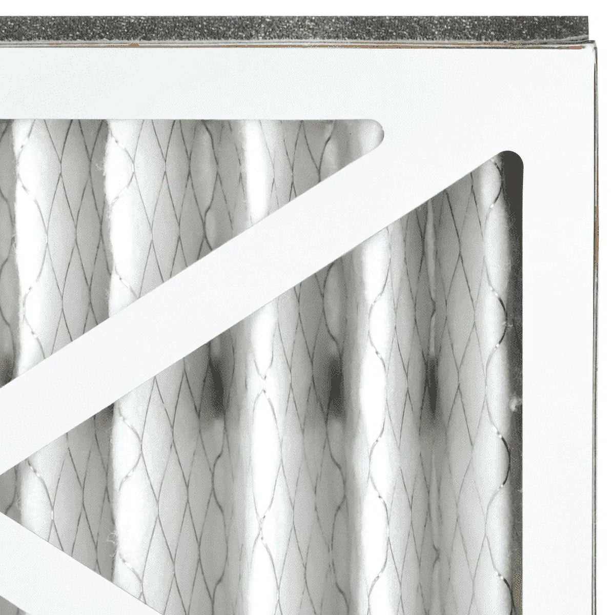 AIRx Filters 16x25x3 MERV 13 HVAC AC Furnace Air Filter Replacement for Lennox X0581 X5427, Health 3-Pack, Made in the USA