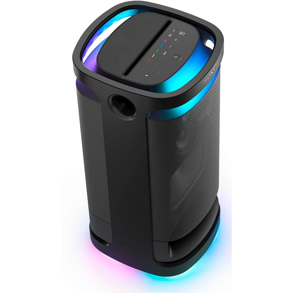 Sony SRSXV900 XV900 X-Series Bluetooth Party Speaker