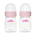 Spectra® Baby Bottle, 5 oz.