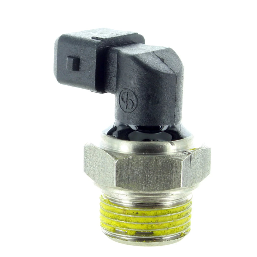 Sea-Doo New OEM Oil Tank Pressure Switch, 420256886