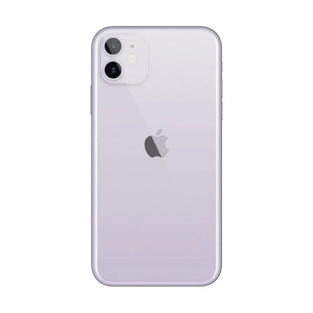 Open Box Apple iPhone 11 A2111 (Spectrum Mobile Only) 128GB Purple
