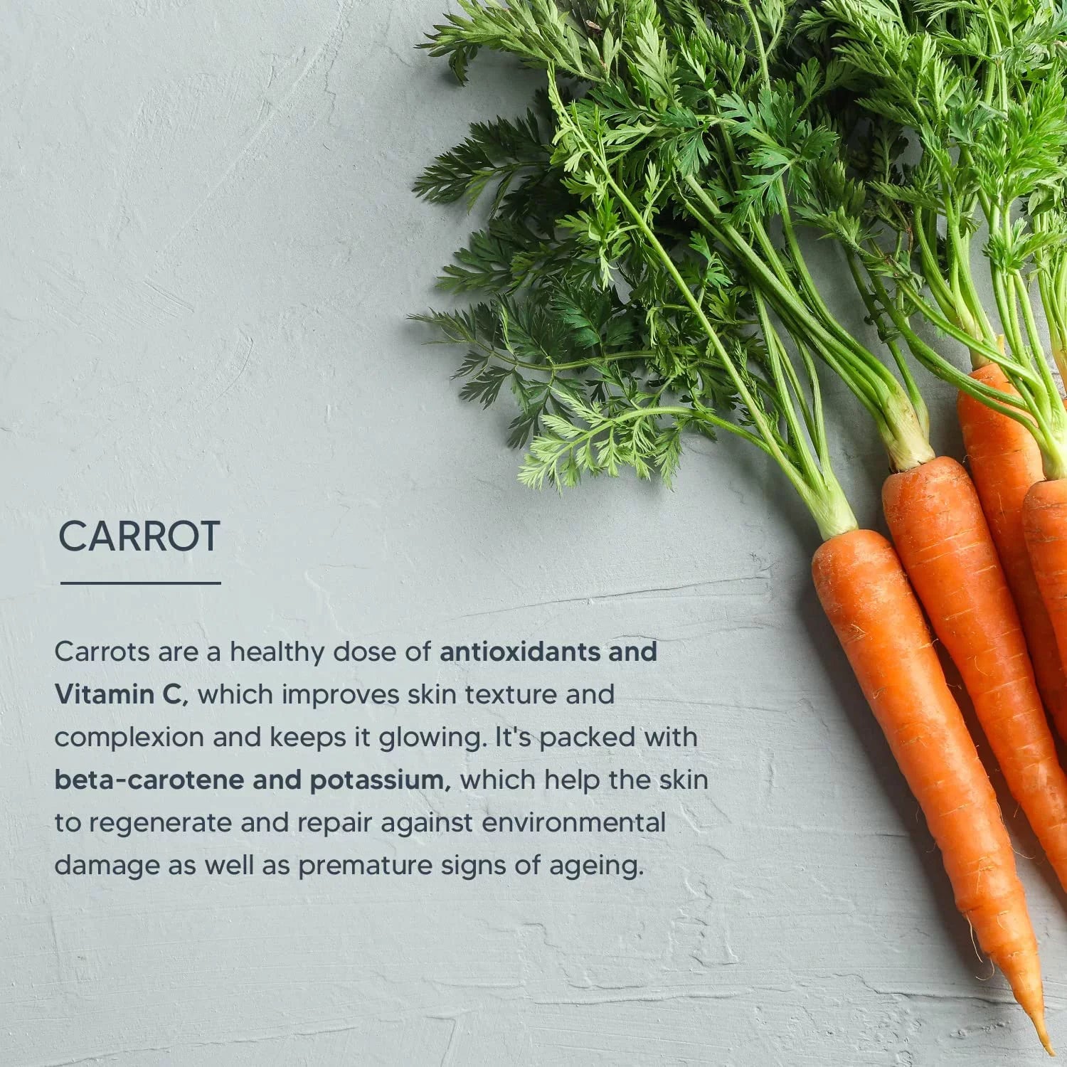 Lotus Professional Phyto Rx Anti Tan Sunscreen Sunblock Mist SPF 50 With Preservative Free Vitamin E 100ml