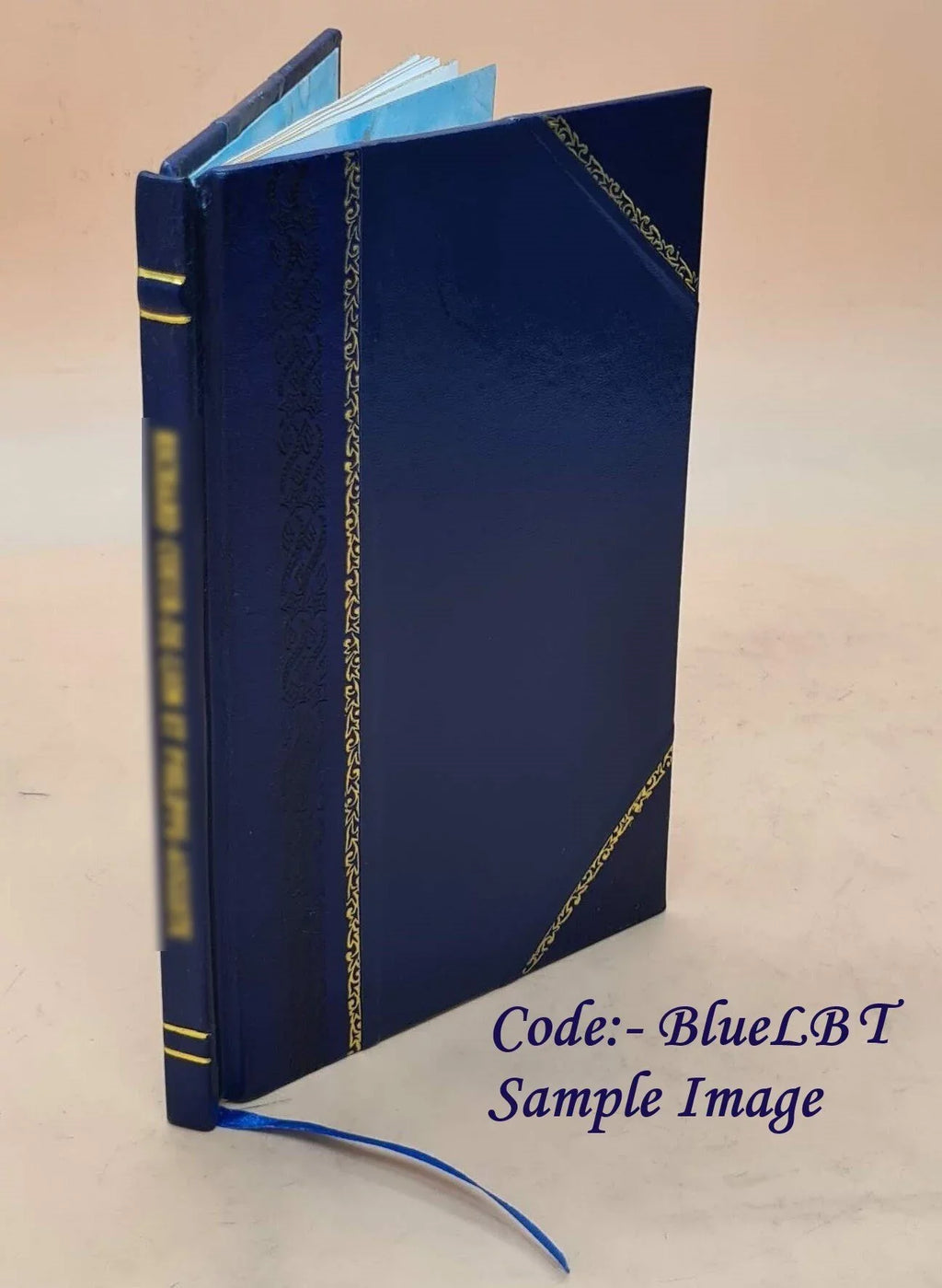 Statistical summary of municipal water facilities in the United States. 1963. Volume 1963 1963 [Leather Bound]