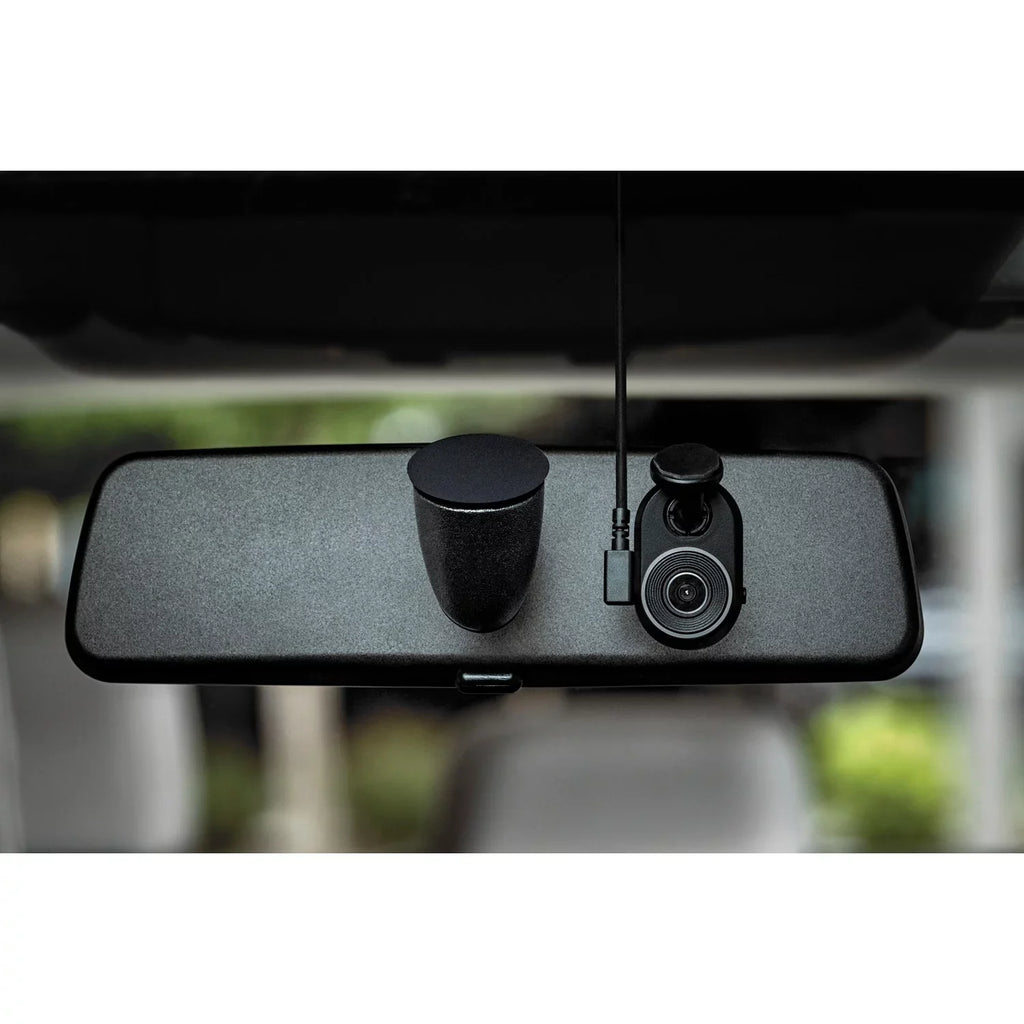 Garmin Dash Cam™ Mini