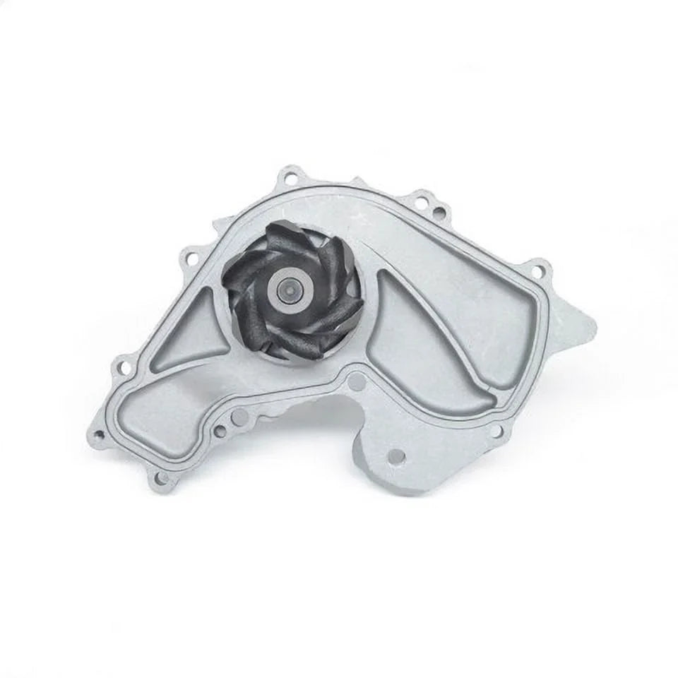 Us Motor Works Engine Water Pump P/N:Us9097 Fits select: 1996 HONDA ACCORD LX/EX, 1997 HONDA ACCORD EX/EX-R