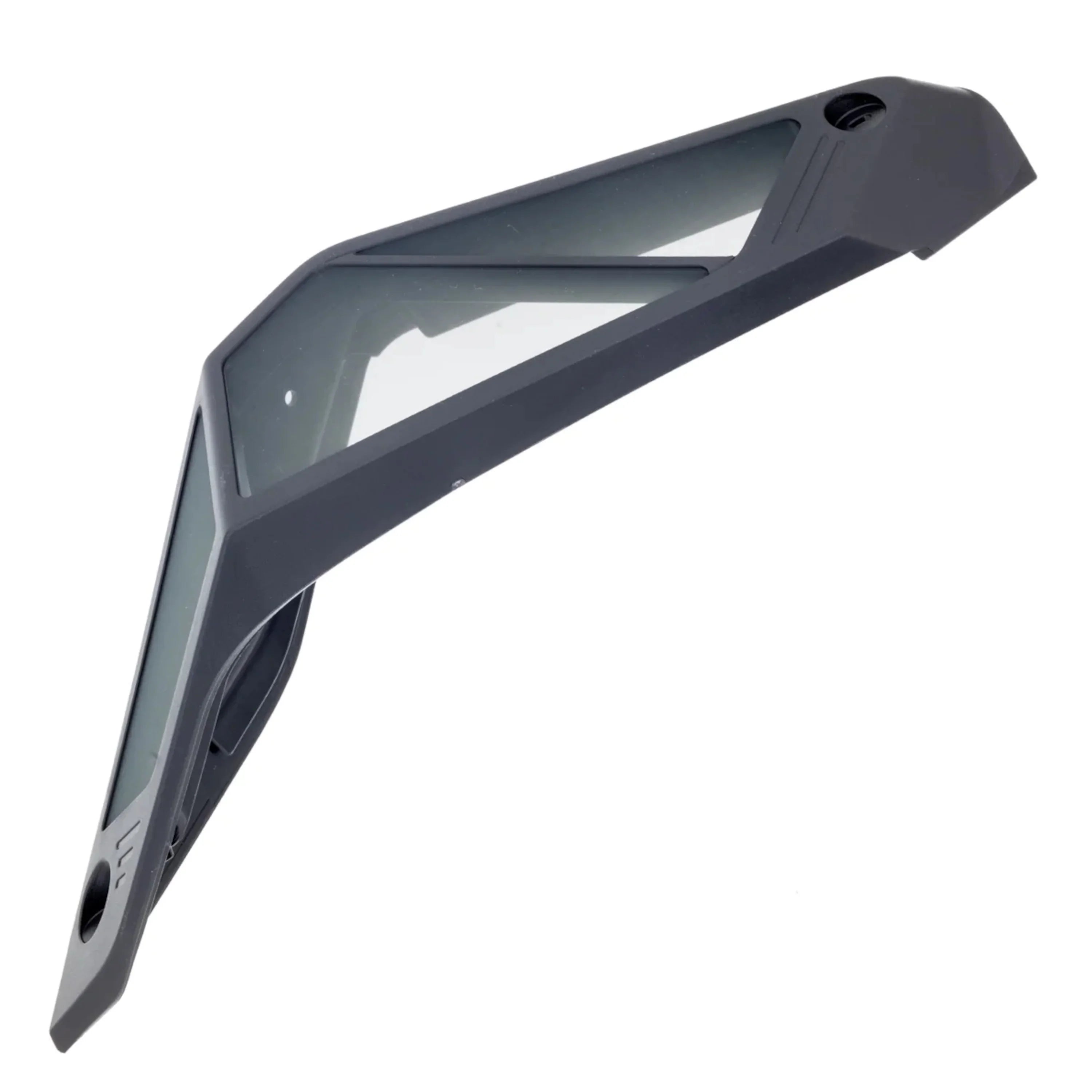 Sea-Doo New OEM Filtre_Air Right, 508001275