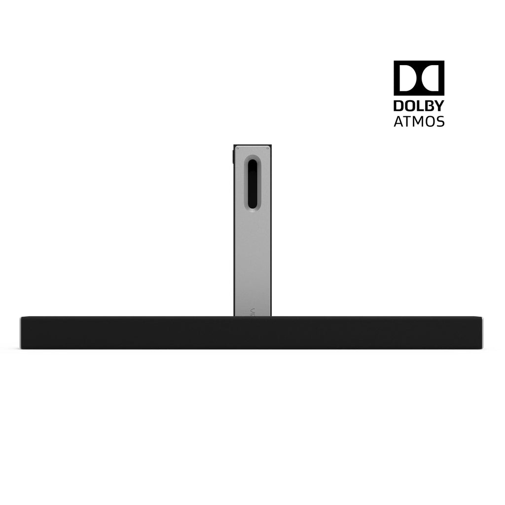 VIZIO SB36312, 3.1.2 Premium Home Theater Sound System with Dolby Atmos®
