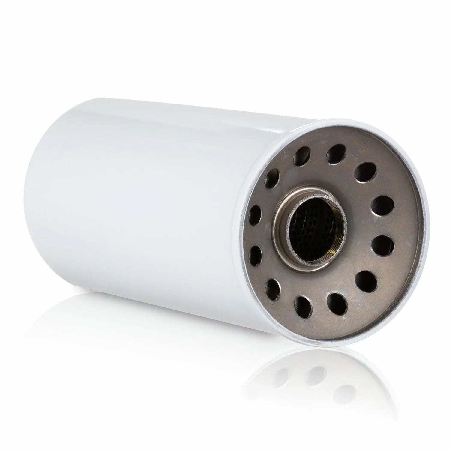 Direct Interchange for FLEETGUARD HF6809in-On Filter Element Microglass Construction 12 Micron